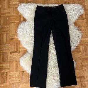 Club Monaco trousers